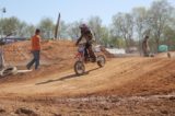 Motocross 4/10/2010 (205/536)